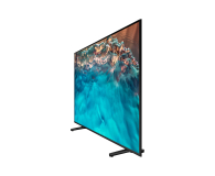 Samsung UE65BU8002 - 1046846 - zdjęcie 18